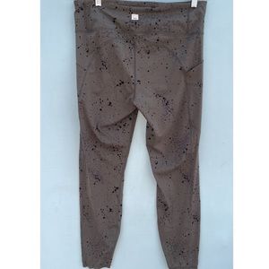 Vuori Stride Leggings